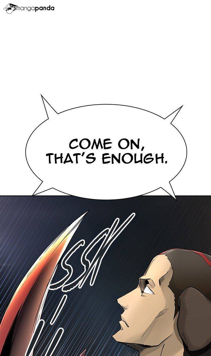 Tower of God Chapter 463 image 111